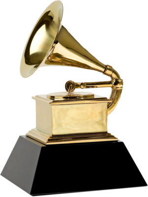 Grammy